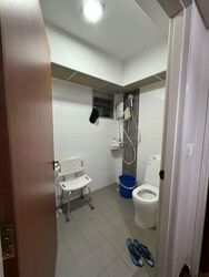 Blk 573B Woodlands Glen (Woodlands), HDB 4 Rooms #591765141